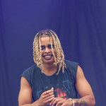 Sexmane | Sexmane Ruisrockissa 2025 (419/508)